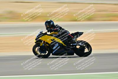 media/Sep-07-2025-TrackXperience (Sun) [[ee17e62fad]]/Level 2/Session 4 (Lower Chicane)/